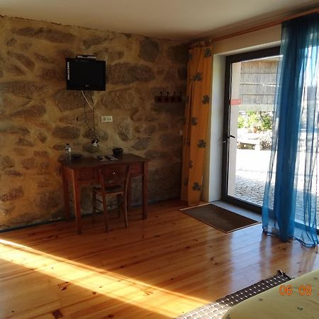 Quinta Das Delicias São Tiaguinho Room photo