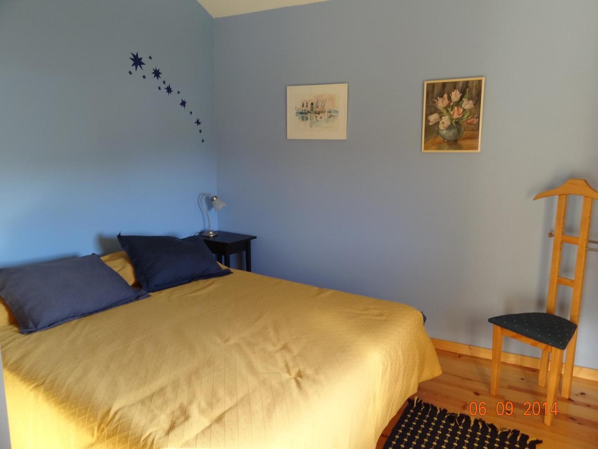 Quinta Das Delicias São Tiaguinho Room photo